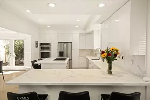 2406 Huntington Ln, Redondo Beach, CA 90278 - Photo 1