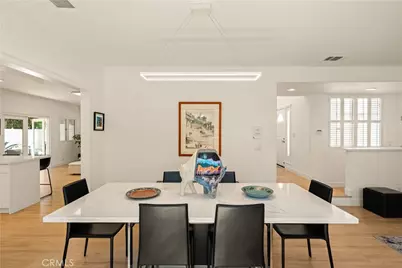 2406 Huntington Lane #B, Redondo Beach, CA 90278 - Photo 13