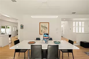 2406 Huntington Ln, Redondo Beach, CA 90278 - Photo 13