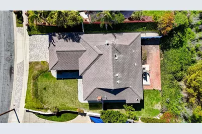 2141 Ronsard Road, Rancho Palos Verdes, CA 90275 - Photo 61