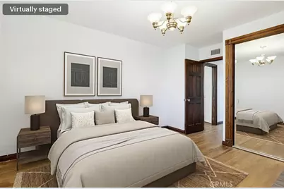 2141 Ronsard Road, Rancho Palos Verdes, CA 90275 - Photo 37