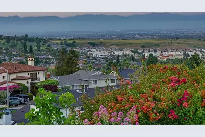 2141 Ronsard Road, Rancho Palos Verdes, CA 90275 - Photo 59