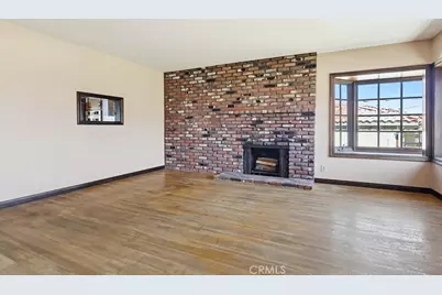 2141 Ronsard Road, Rancho Palos Verdes, CA 90275 - Photo 7