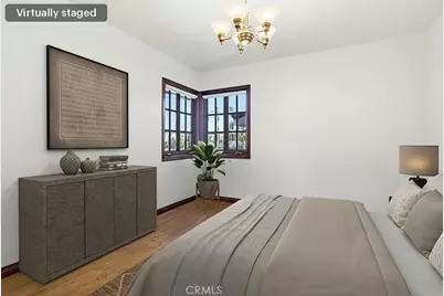 2141 Ronsard Road, Rancho Palos Verdes, CA 90275 - Photo 35