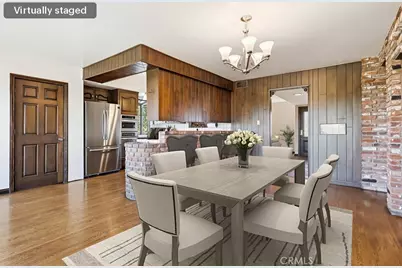 2141 Ronsard Road, Rancho Palos Verdes, CA 90275 - Photo 13