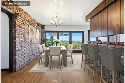 2141 Ronsard Road, Rancho Palos Verdes, CA 90275 - Photo 11