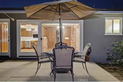 2141 Ronsard Road, Rancho Palos Verdes, CA 90275 - Photo 53