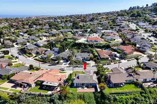 2141 Ronsard Rd, Rancho Palos Verdes, CA 90275 - Photo 65