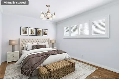 2141 Ronsard Road, Rancho Palos Verdes, CA 90275 - Photo 39