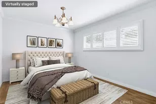 2141 Ronsard Rd, Rancho Palos Verdes, CA 90275 - Photo 39