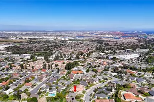 2141 Ronsard Rd, Rancho Palos Verdes, CA 90275 - Photo 67