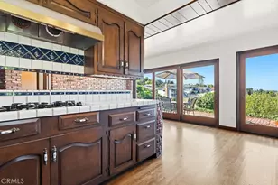 2141 Ronsard Rd, Rancho Palos Verdes, CA 90275 - Photo 23