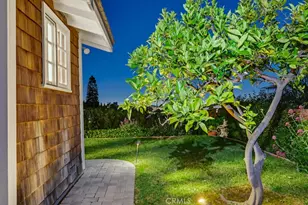 2141 Ronsard Rd, Rancho Palos Verdes, CA 90275 - Photo 57