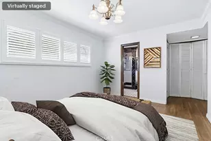 2141 Ronsard Rd, Rancho Palos Verdes, CA 90275 - Photo 41