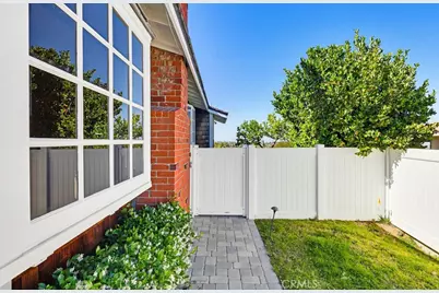 2141 Ronsard Road, Rancho Palos Verdes, CA 90275 - Photo 55