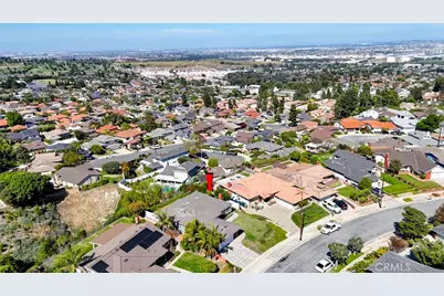 2141 Ronsard Road, Rancho Palos Verdes, CA 90275 - Photo 63