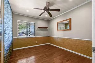 626 W Martinshire, Carson, CA 90745 - Photo 17