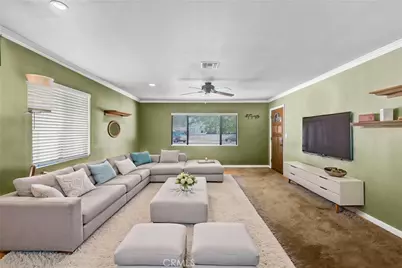 626 W Martinshire, Carson, CA 90745 - Photo 11