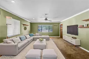 626 W Martinshire, Carson, CA 90745 - Photo 11