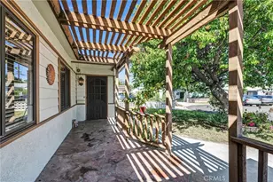 626 W Martinshire, Carson, CA 90745 - Photo 5
