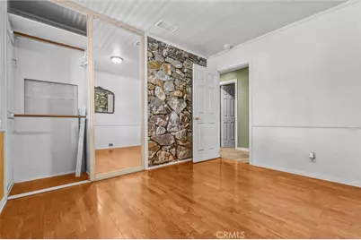 626 W Martinshire, Carson, CA 90745 - Photo 25