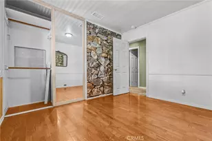 626 W Martinshire, Carson, CA 90745 - Photo 25