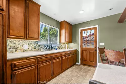 626 W Martinshire, Carson, CA 90745 - Photo 15