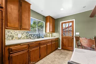 626 W Martinshire, Carson, CA 90745 - Photo 15