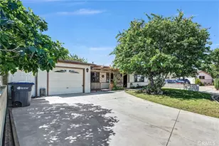 626 W Martinshire, Carson, CA 90745 - Photo 3