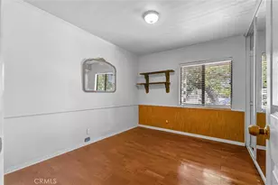 626 W Martinshire, Carson, CA 90745 - Photo 19