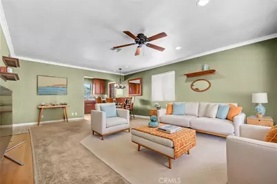 626 W Martinshire, Carson, CA 90745 - Photo 7