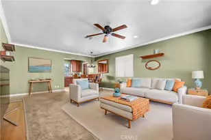 626 W Martinshire, Carson, CA 90745 - Photo 7