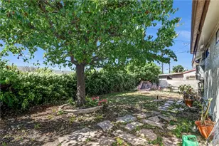 626 W Martinshire, Carson, CA 90745 - Photo 29