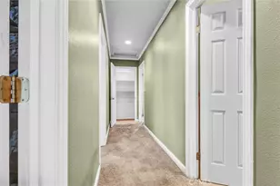 626 W Martinshire, Carson, CA 90745 - Photo 15