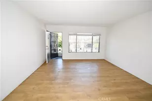 7104 San Pedro, Los Angeles, CA 90003 - Photo 7