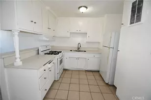 7104 San Pedro, Los Angeles, CA 90003 - Photo 33