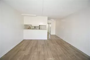 7104 San Pedro, Los Angeles, CA 90003 - Photo 35