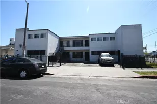 7104 San Pedro, Los Angeles, CA 90003 - Photo 3