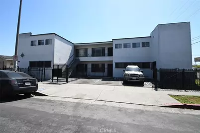 7104 San Pedro, Los Angeles, CA 90003 - Photo 37