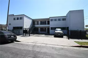 7104 San Pedro, Los Angeles, CA 90003 - Photo 37