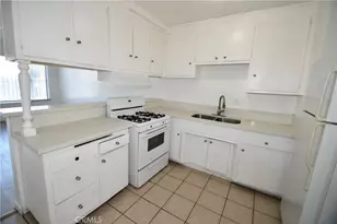 7104 San Pedro, Los Angeles, CA 90003 - Photo 31