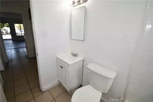 7104 San Pedro, Los Angeles, CA 90003 - Photo 25