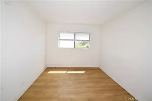 7104 San Pedro, Los Angeles, CA 90003 - Photo 9