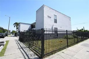 7104 San Pedro, Los Angeles, CA 90003 - Photo 41