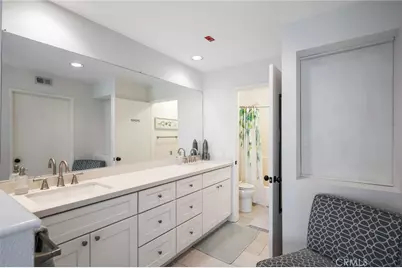 1380 W Capitol Drive, San Pedro, CA 90732 - Photo 31