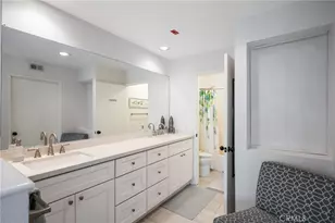 1380 W Capitol Dr, San Pedro, CA 90732 - Photo 31