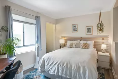 1380 W Capitol Drive, San Pedro, CA 90732 - Photo 27