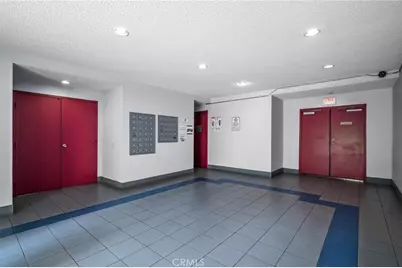 1380 W Capitol Drive, San Pedro, CA 90732 - Photo 41