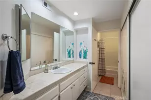 1380 W Capitol Dr, San Pedro, CA 90732 - Photo 23