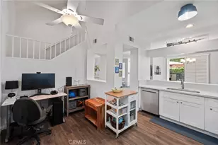 1380 W Capitol Dr, San Pedro, CA 90732 - Photo 17